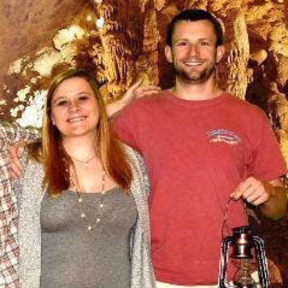 Meet your Posher, M - Picture 8 of 8